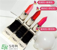 ����Դ�ں�ɫ�� ����Դ�ں���ɫ